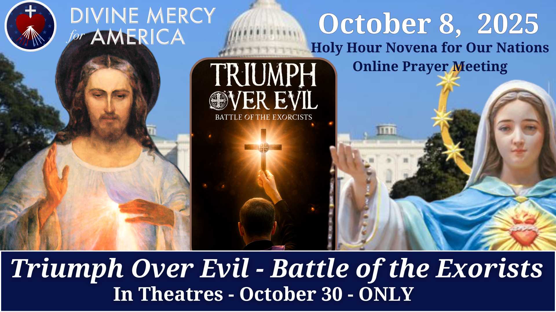 https://divinemercyforamerica.org/