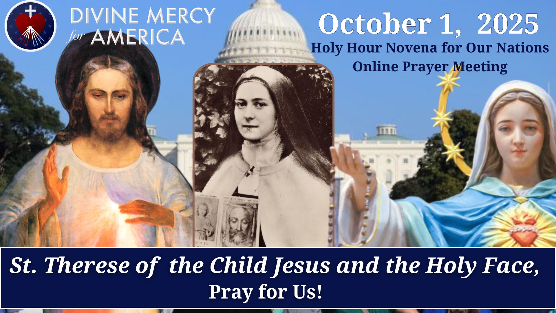 https://divinemercyforamerica.org/