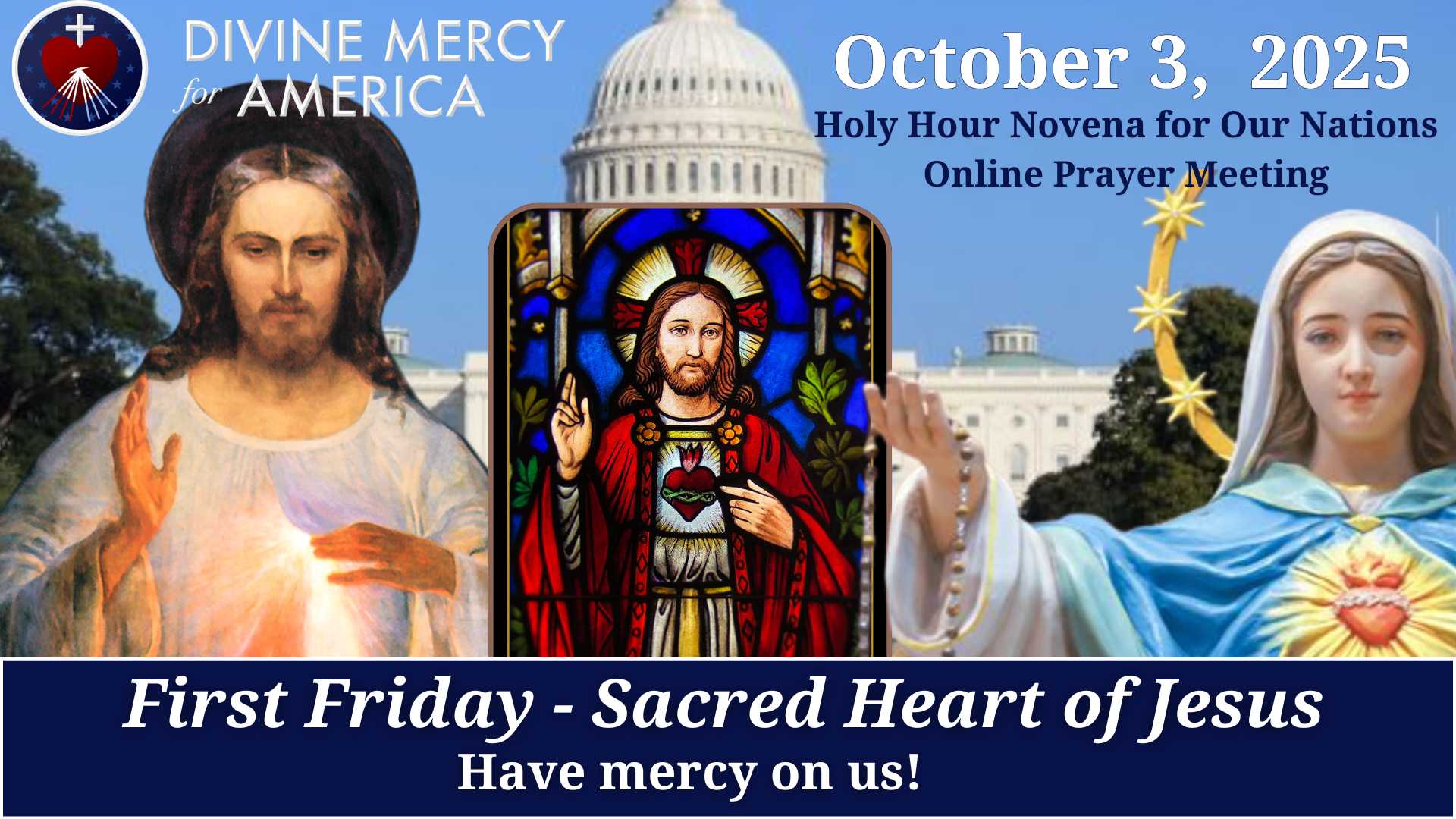 https://divinemercyforamerica.org/