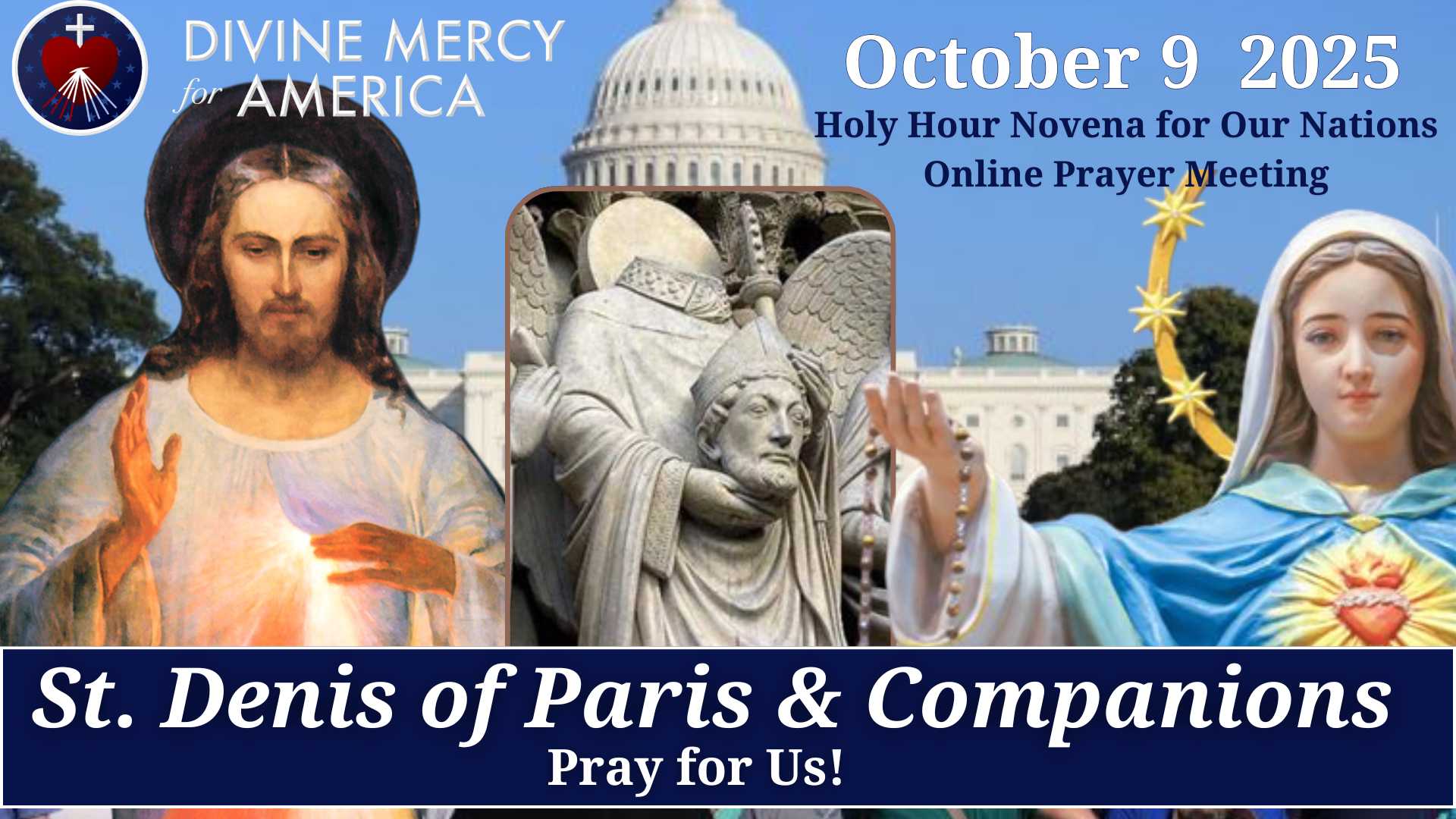 https://divinemercyforamerica.org/