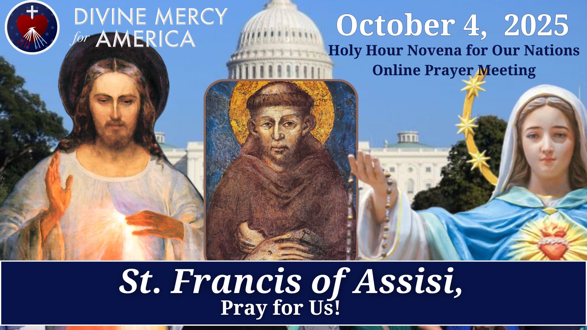 https://divinemercyforamerica.org/