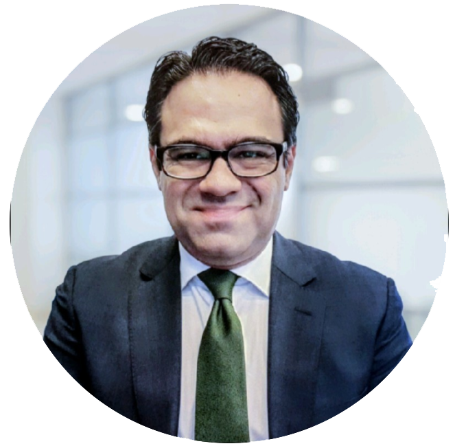 Shehzad Bhanji picture