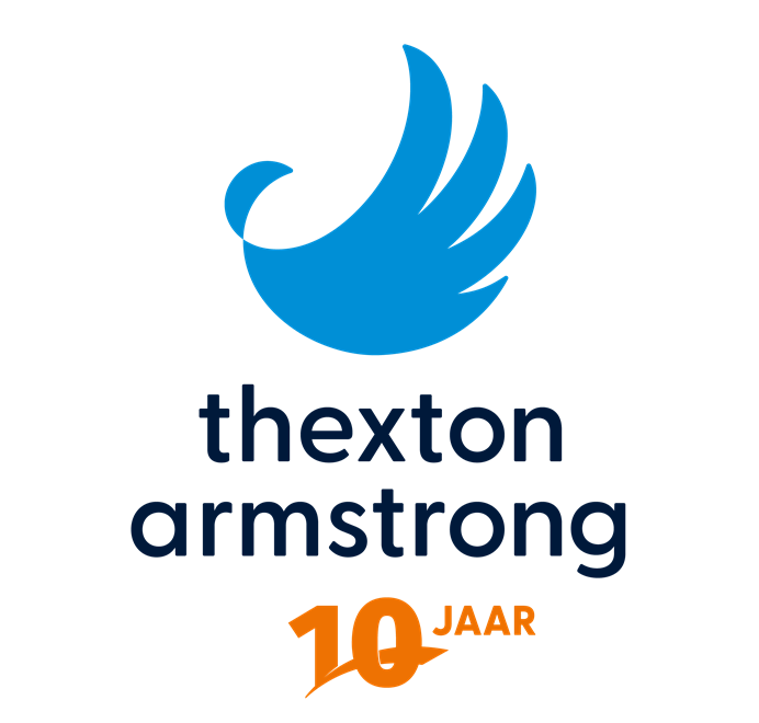 Naar de firm site van Thexton Armstrong Utrechtse Heuvelrug, Vallei en Rijn
