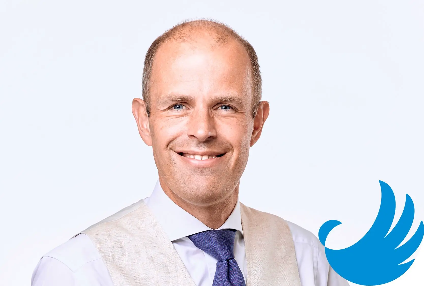 Profiel foto Jos van Gent