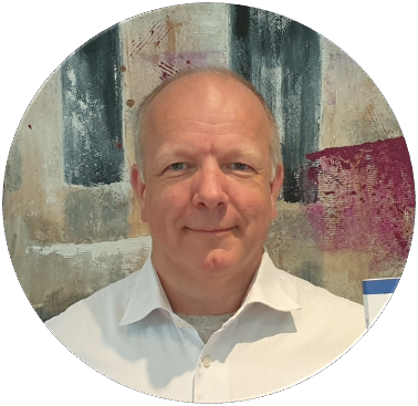 Michiel van de Watering picture