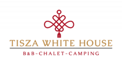 logo van Tisza White House
