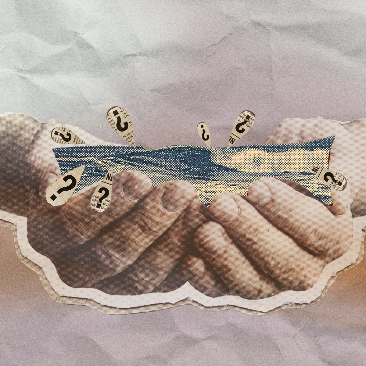 Space: Beyond the Fixation on Solidity