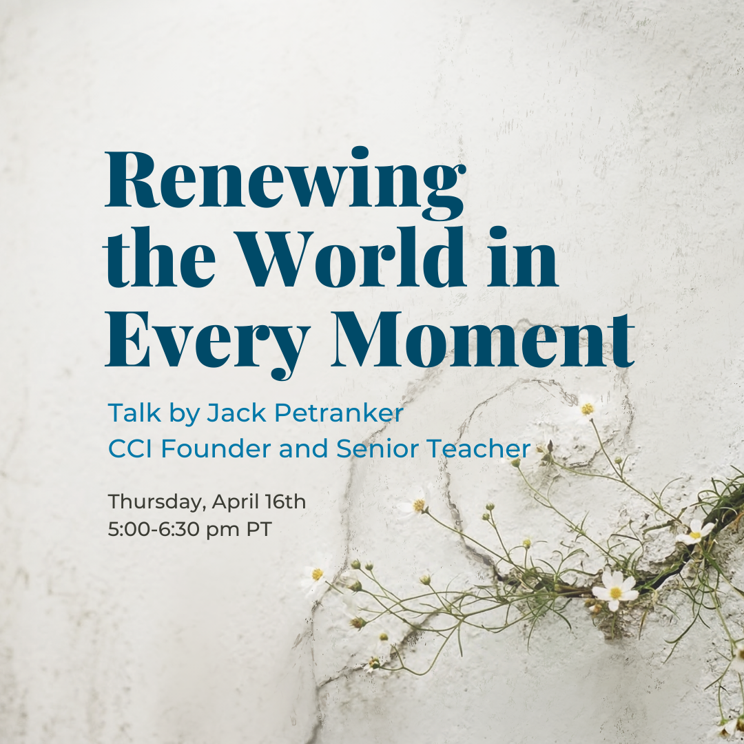 Space: Beyond the Fixation on Solidity