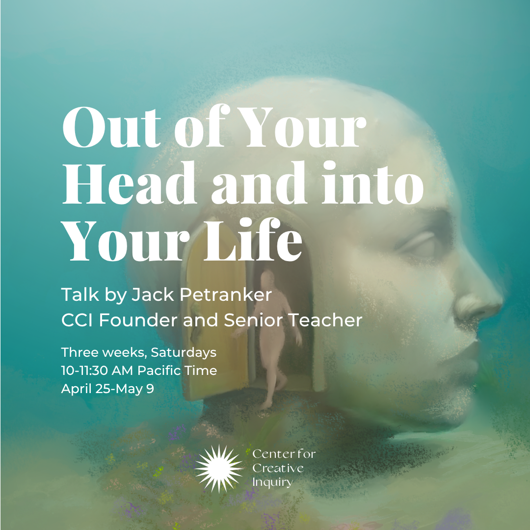 Space: Beyond the Fixation on Solidity