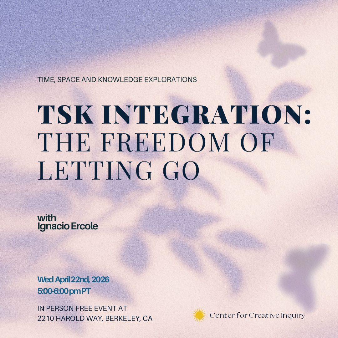 Space: Beyond the Fixation on Solidity