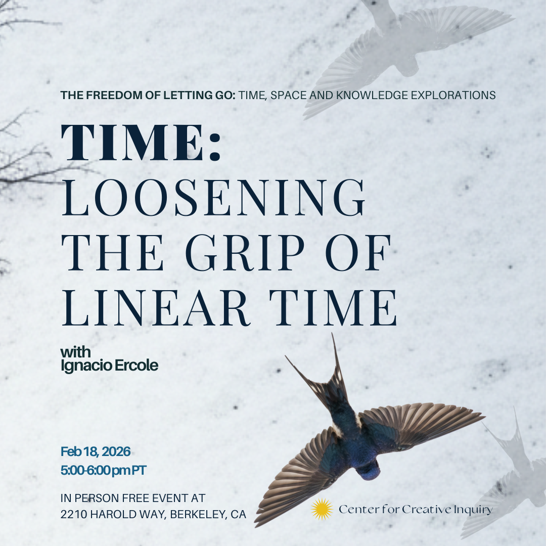 Space: Beyond the Fixation on Solidity