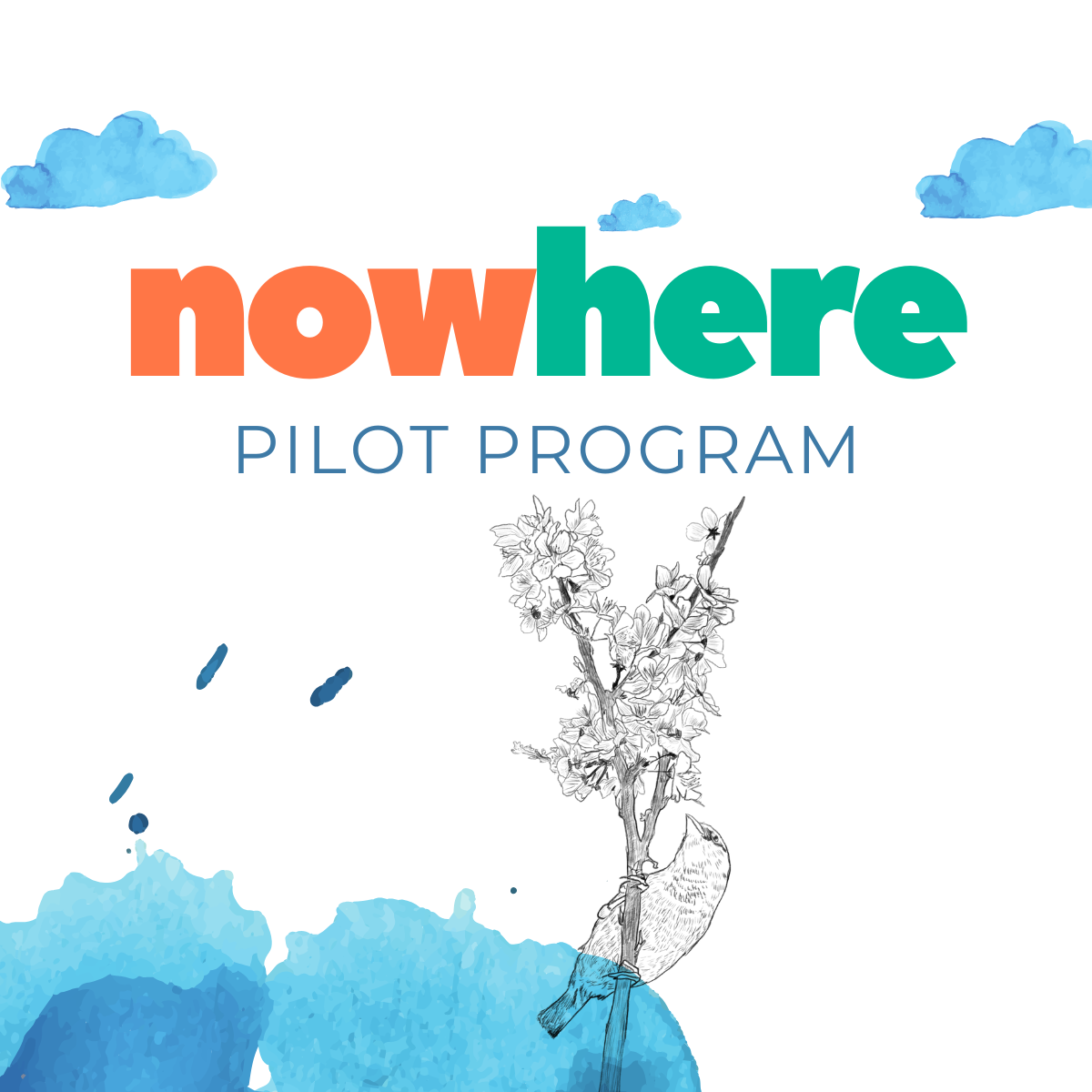 Space: Beyond the Fixation on Solidity