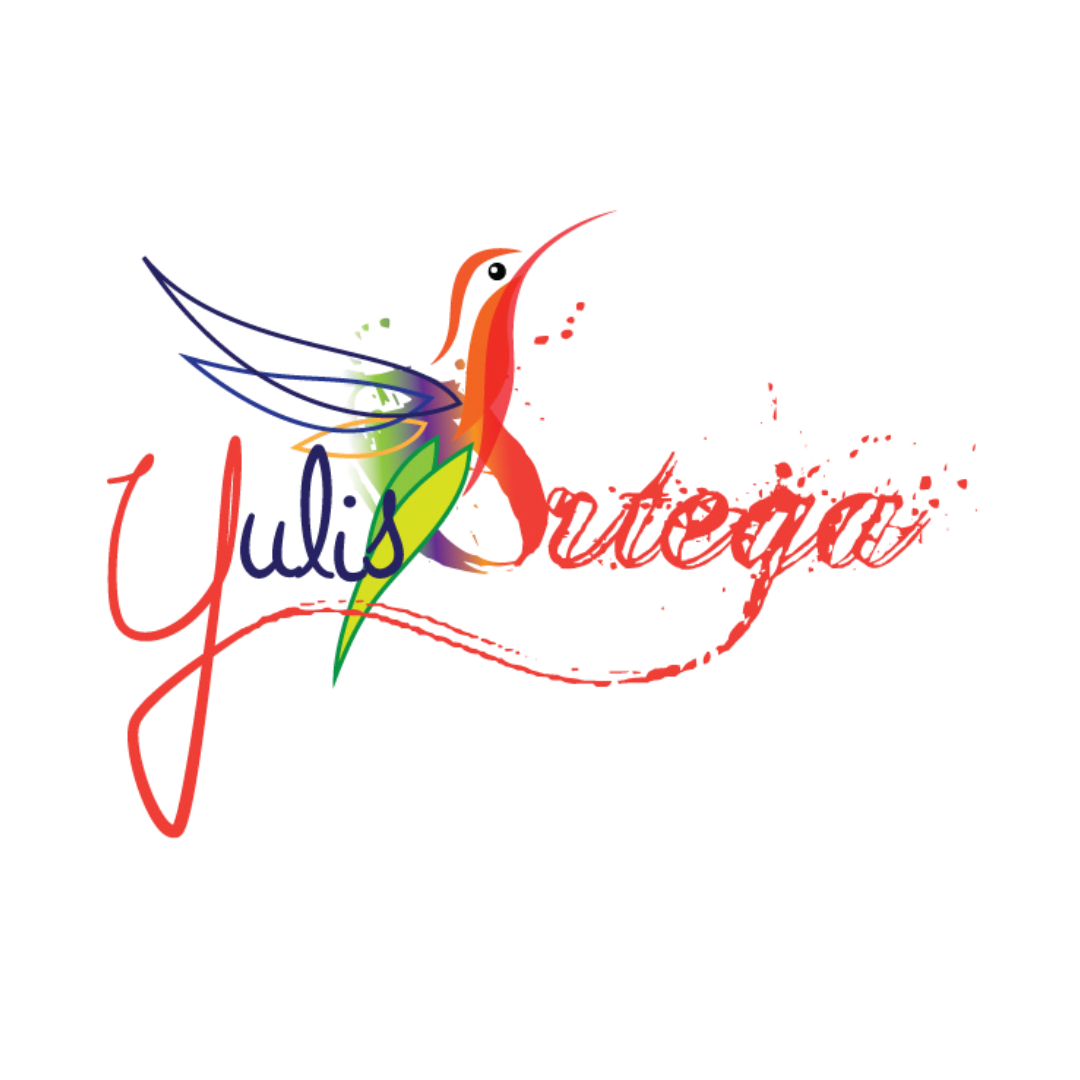 Common.Elements.Image.Internal