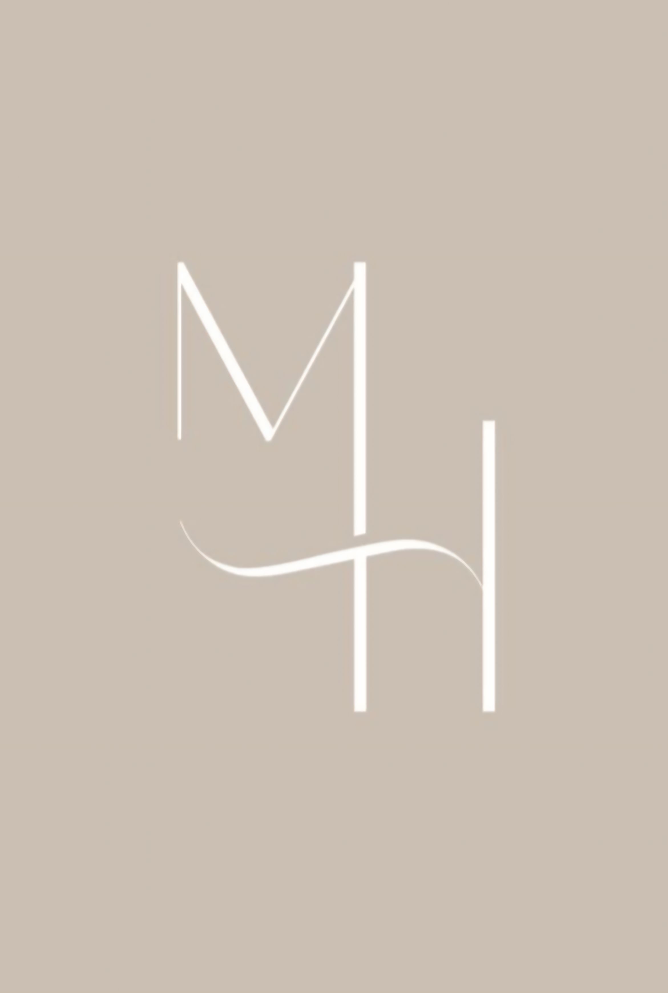 Common.Elements.Image.Internal