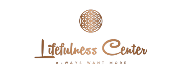 Visit our website