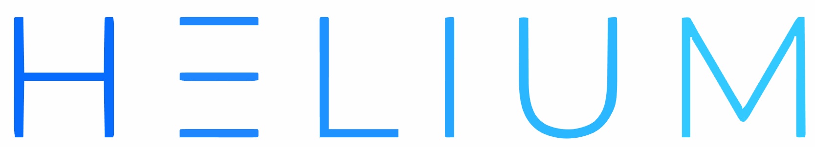 Helium Financial Wellness