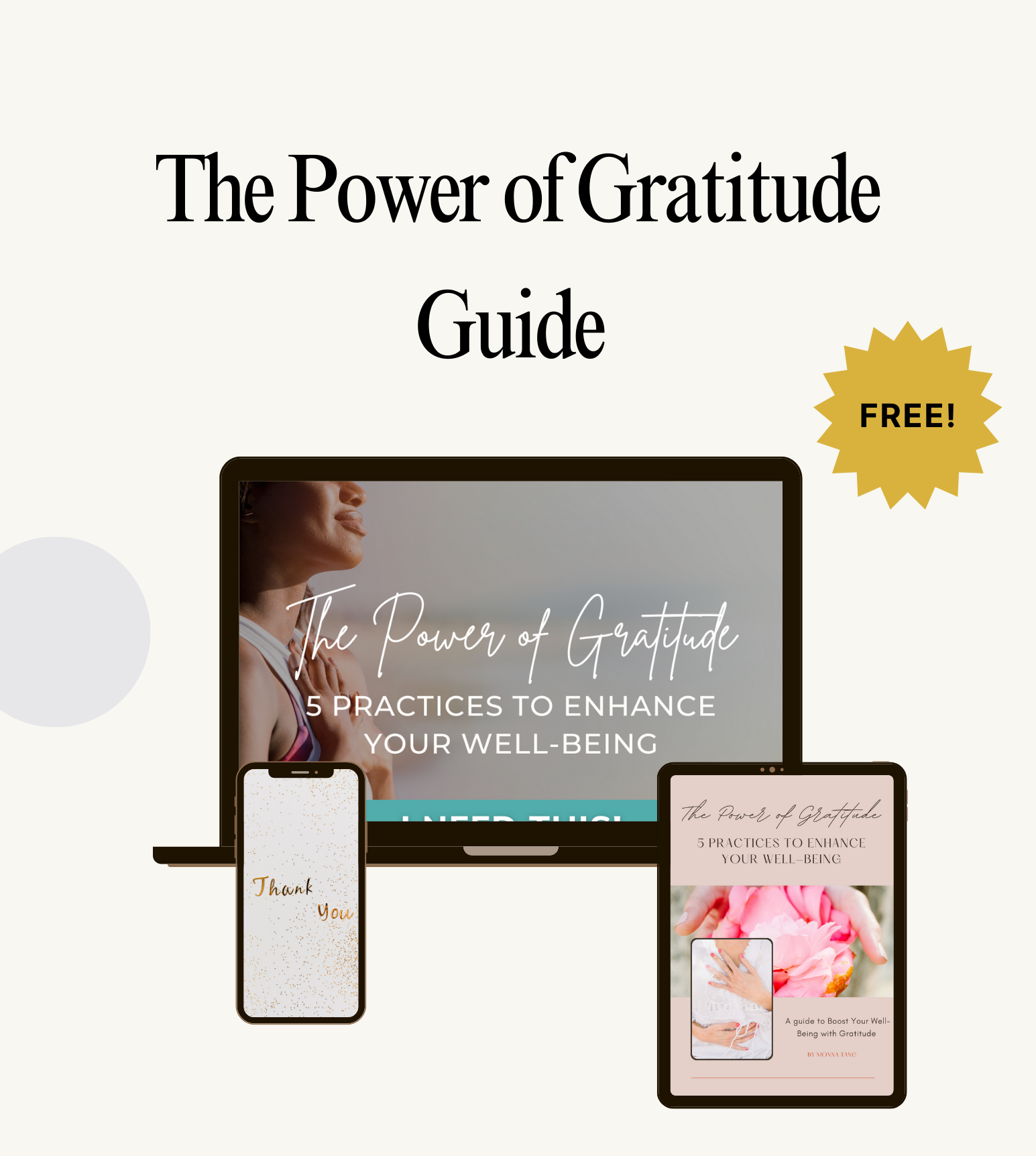 iPad and a pen show doing the challenge