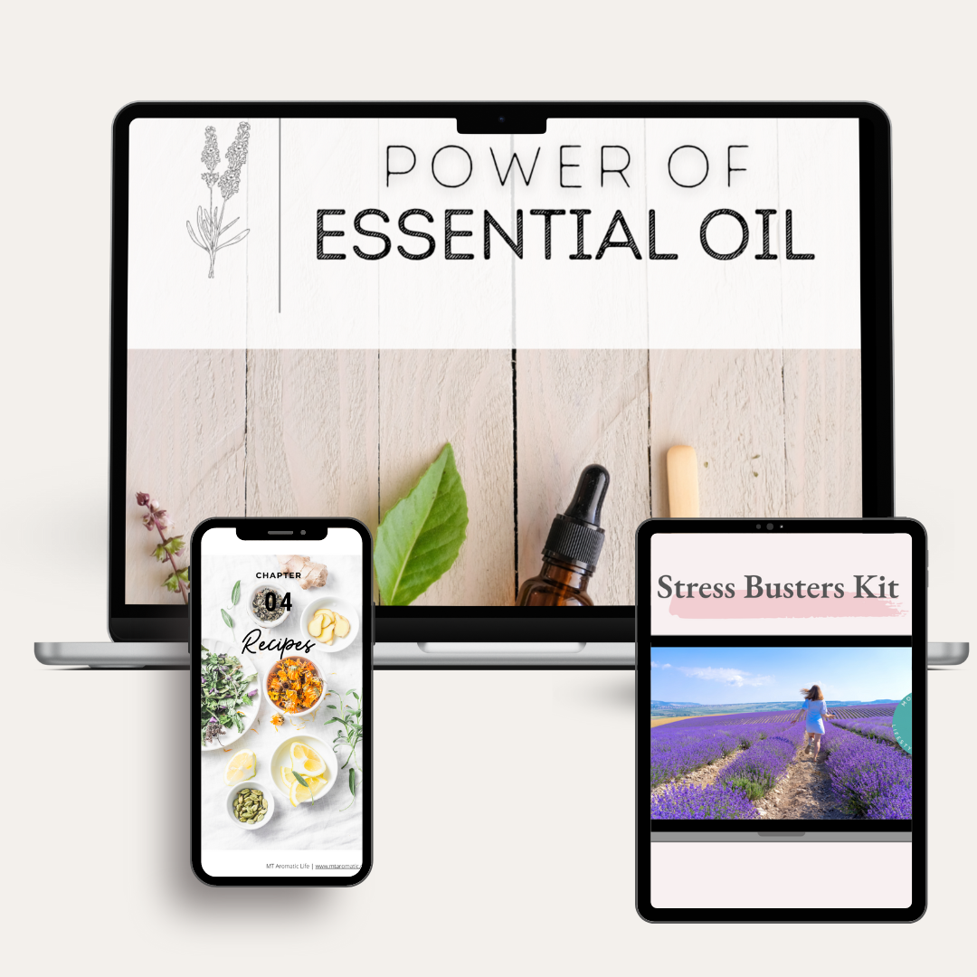 Courses and mini-programs