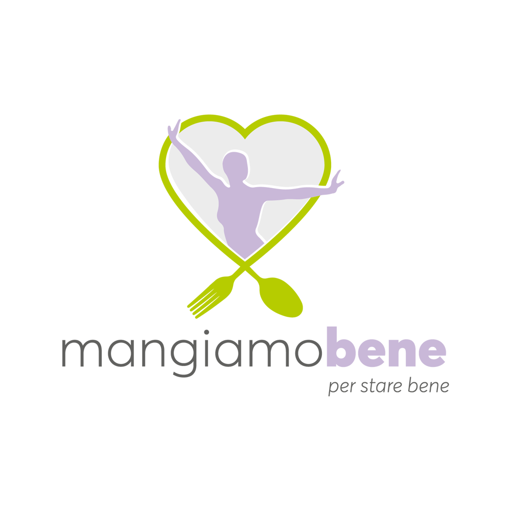 Visit page main