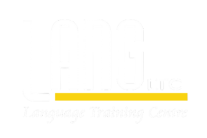 Visit our website