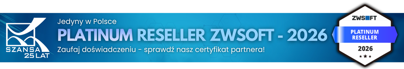 Visit our website