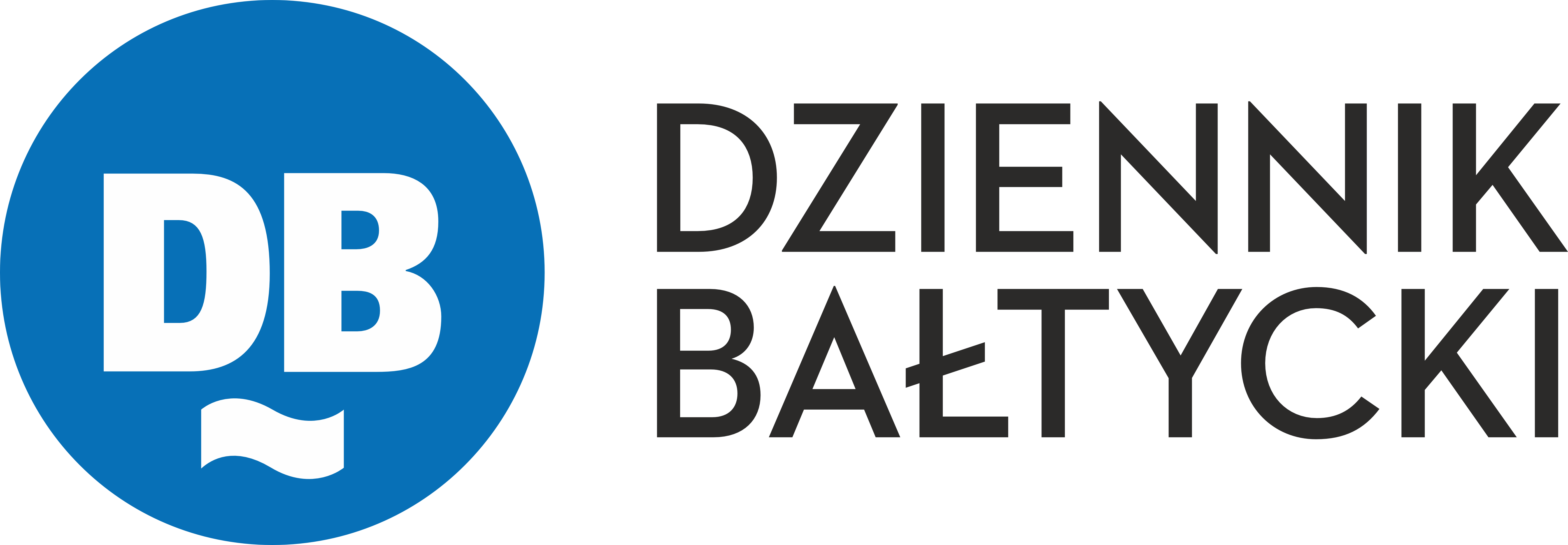 Dziennik Bałtycki