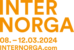 Internorga 2024 trade fair