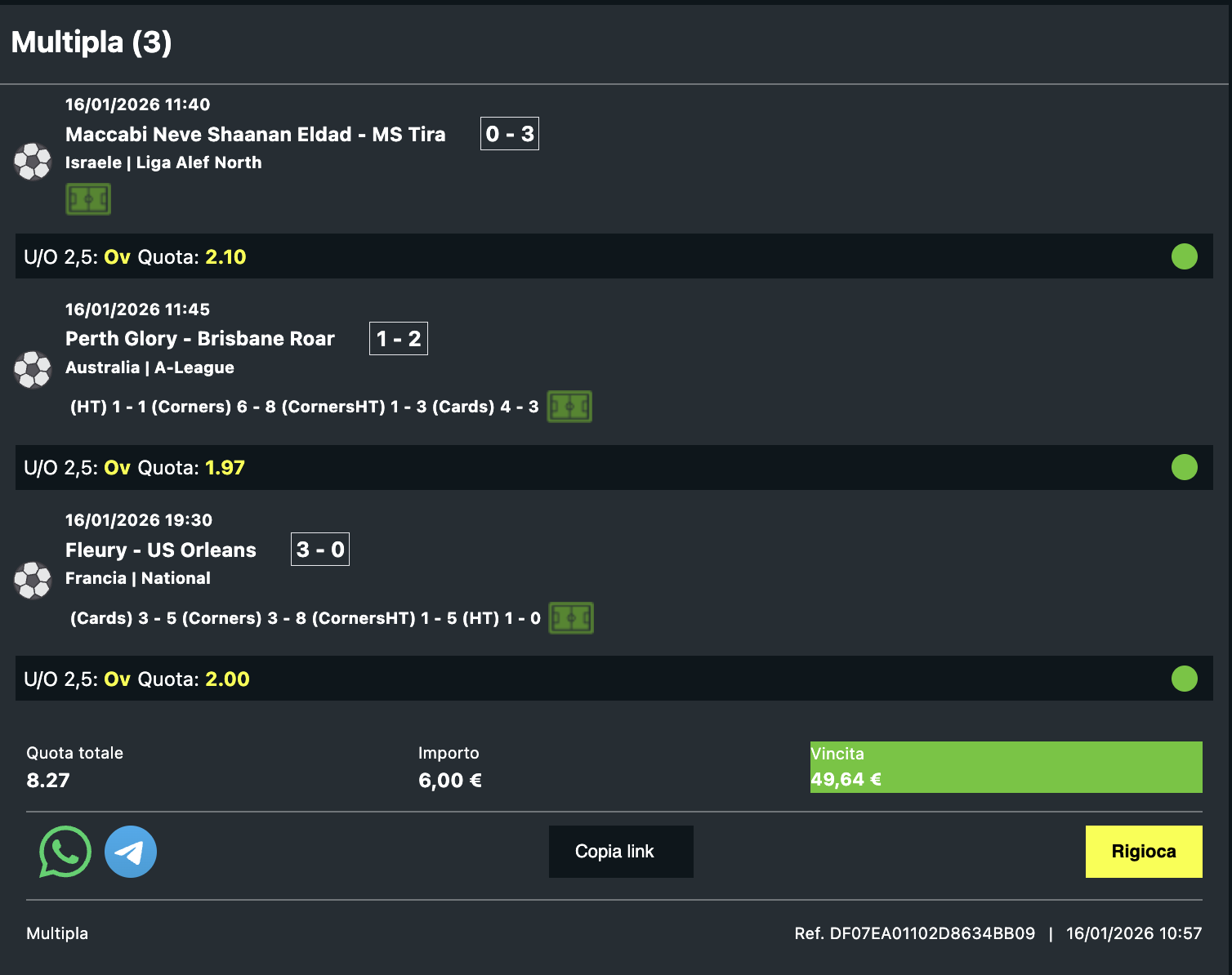 Testimonianza Bruno 2