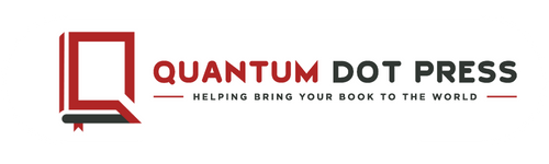 Quantum Dot Press