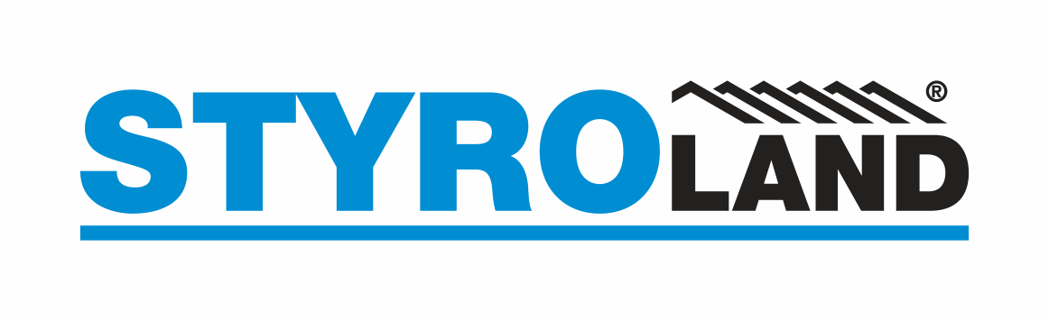 Logotyp firmowy ASANIT