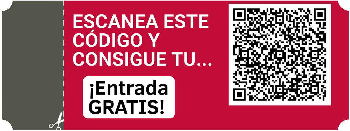 Visita nuestro sitio web