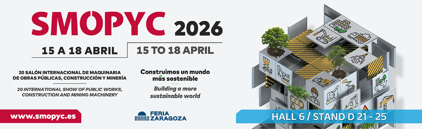 Visita nuestro sitio web