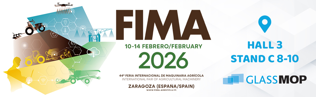 Visita nuestro sitio web