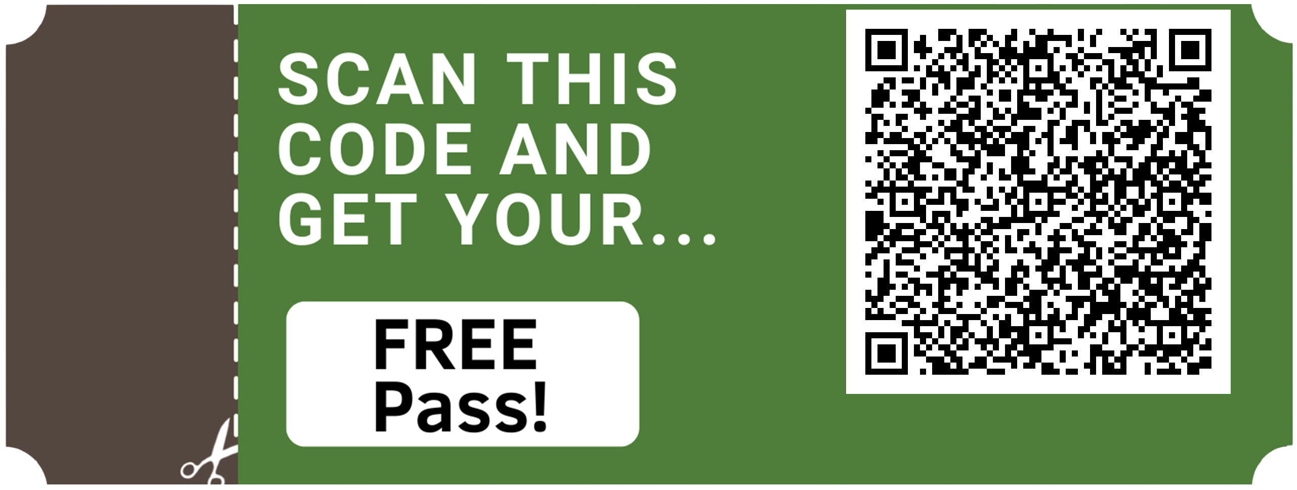 Visita nuestro sitio web