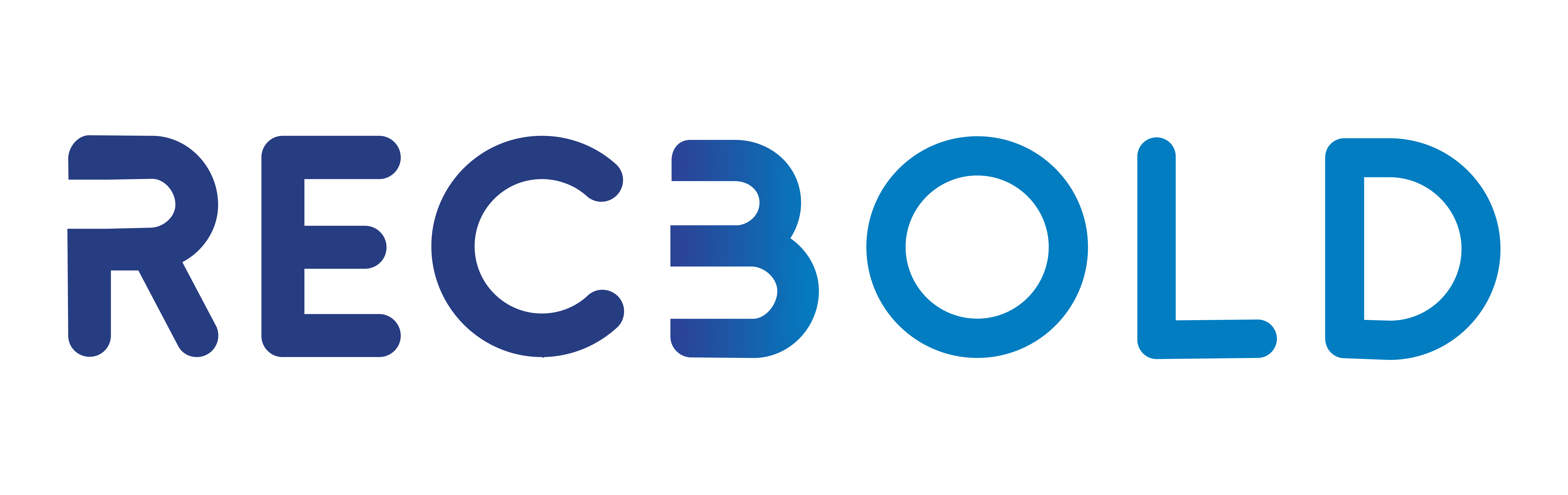 Odwiedź naszą stronę internetową