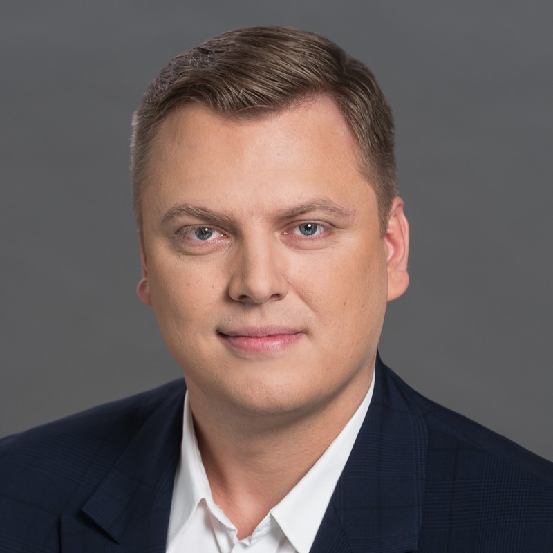 Odwiedź naszą stronę internetową