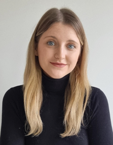 Odwiedź naszą stronę internetową