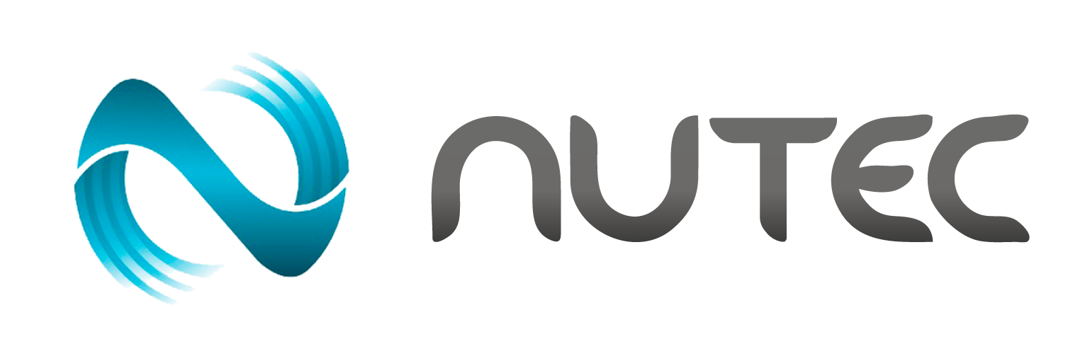 Visita la página main