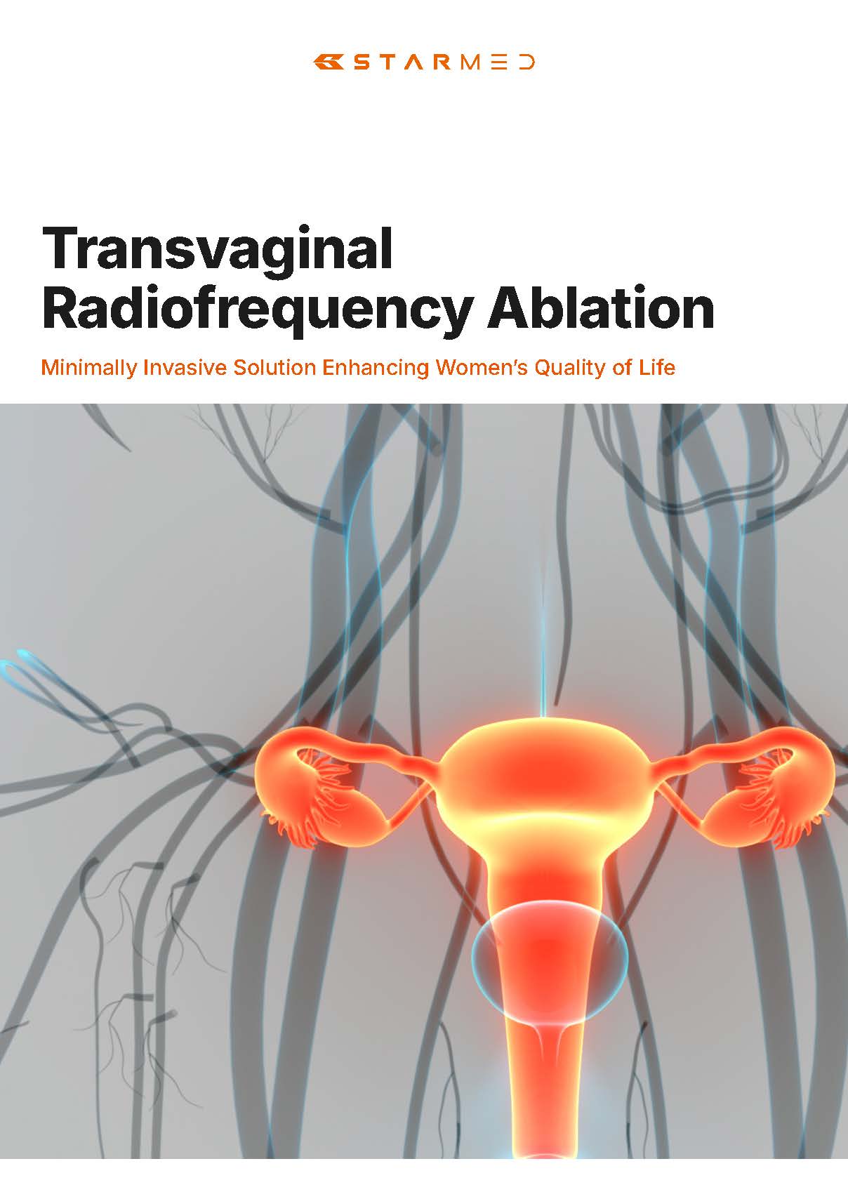 Common.Elements.Image.Protocol.Default