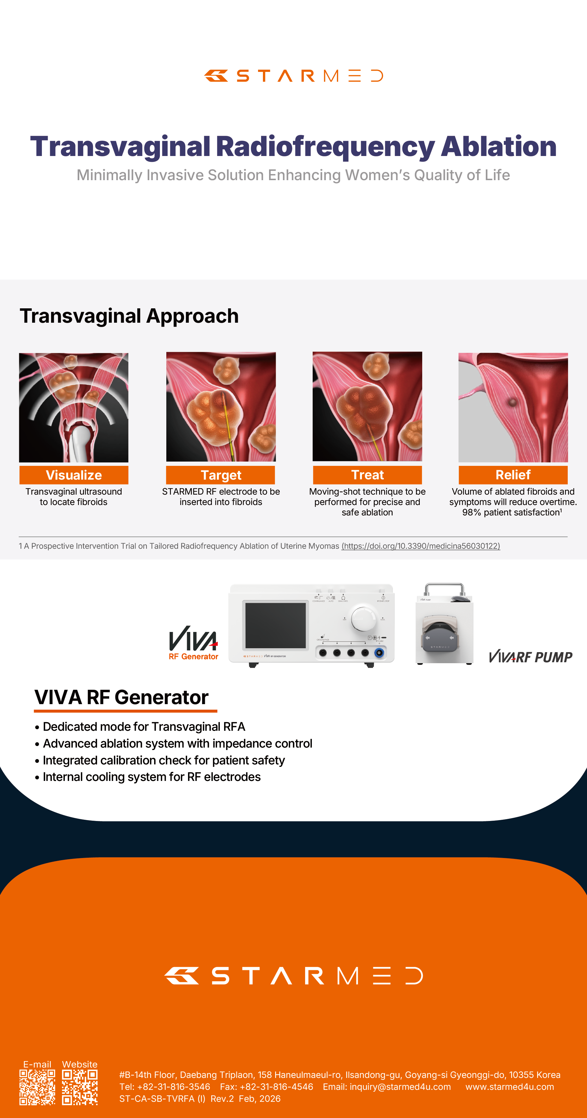 Common.Elements.Image.Protocol.Default