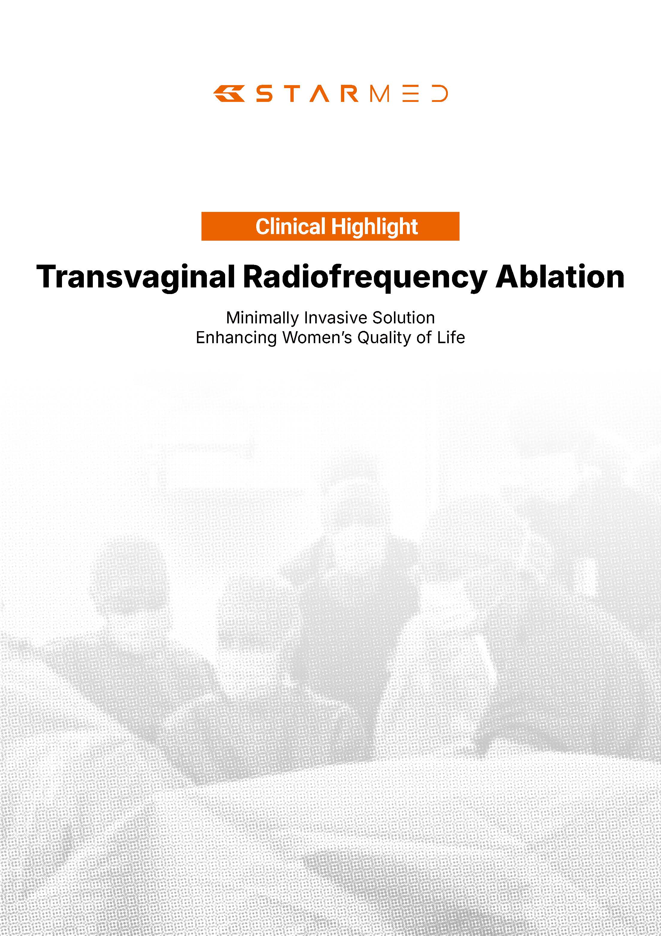 Common.Elements.Image.Protocol.Default