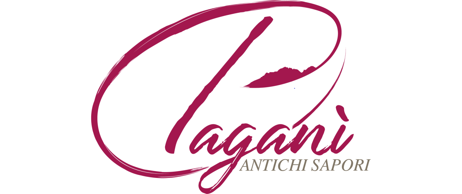 Visit our website