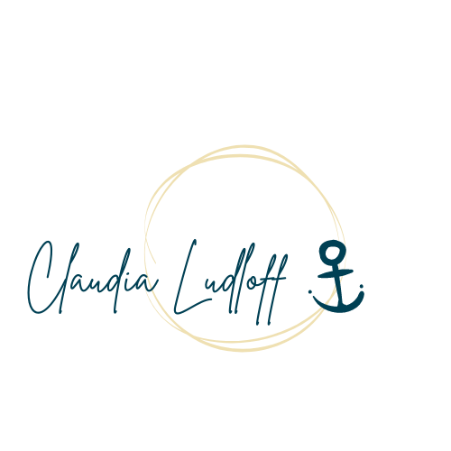 Claudia Ludloff
