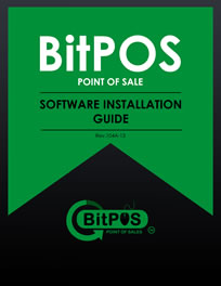 BitPOS Installation Guide