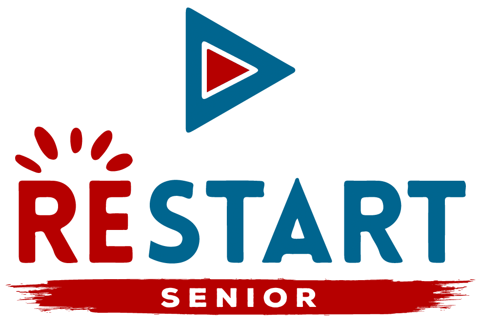 Restart Senior