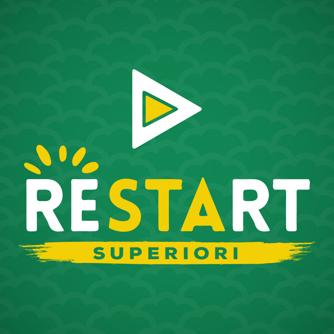 Restart Superiori