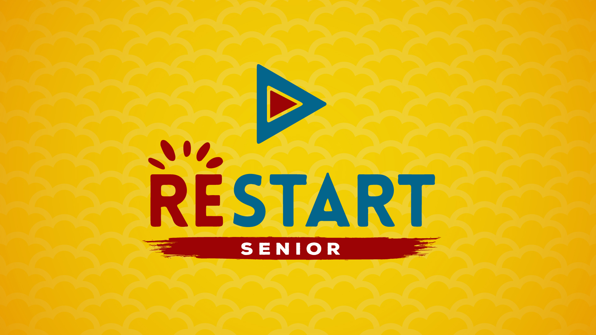 Restart Senior