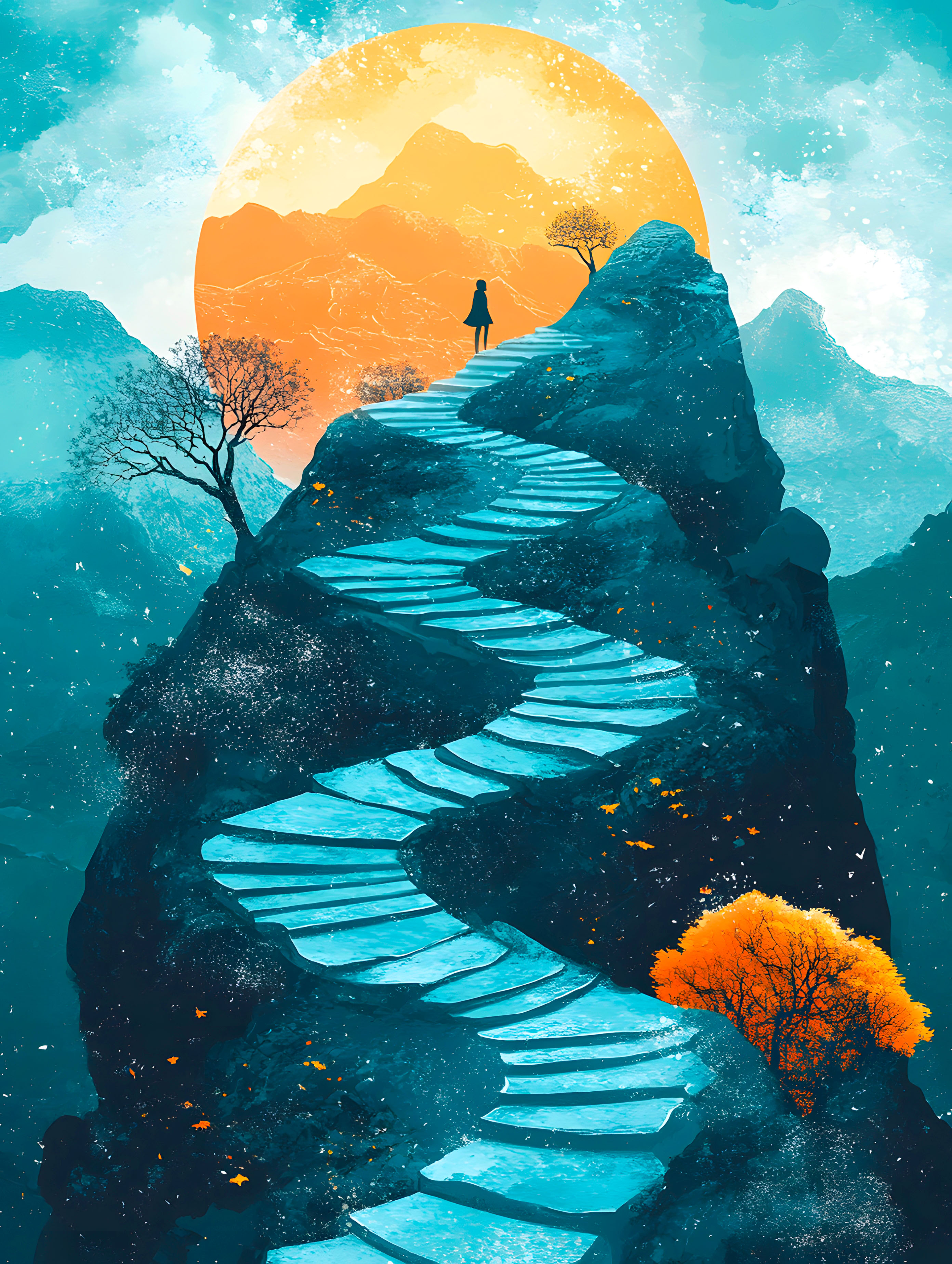 Attività Restart Superiori 2025