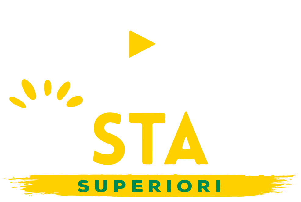 Restart Superiori