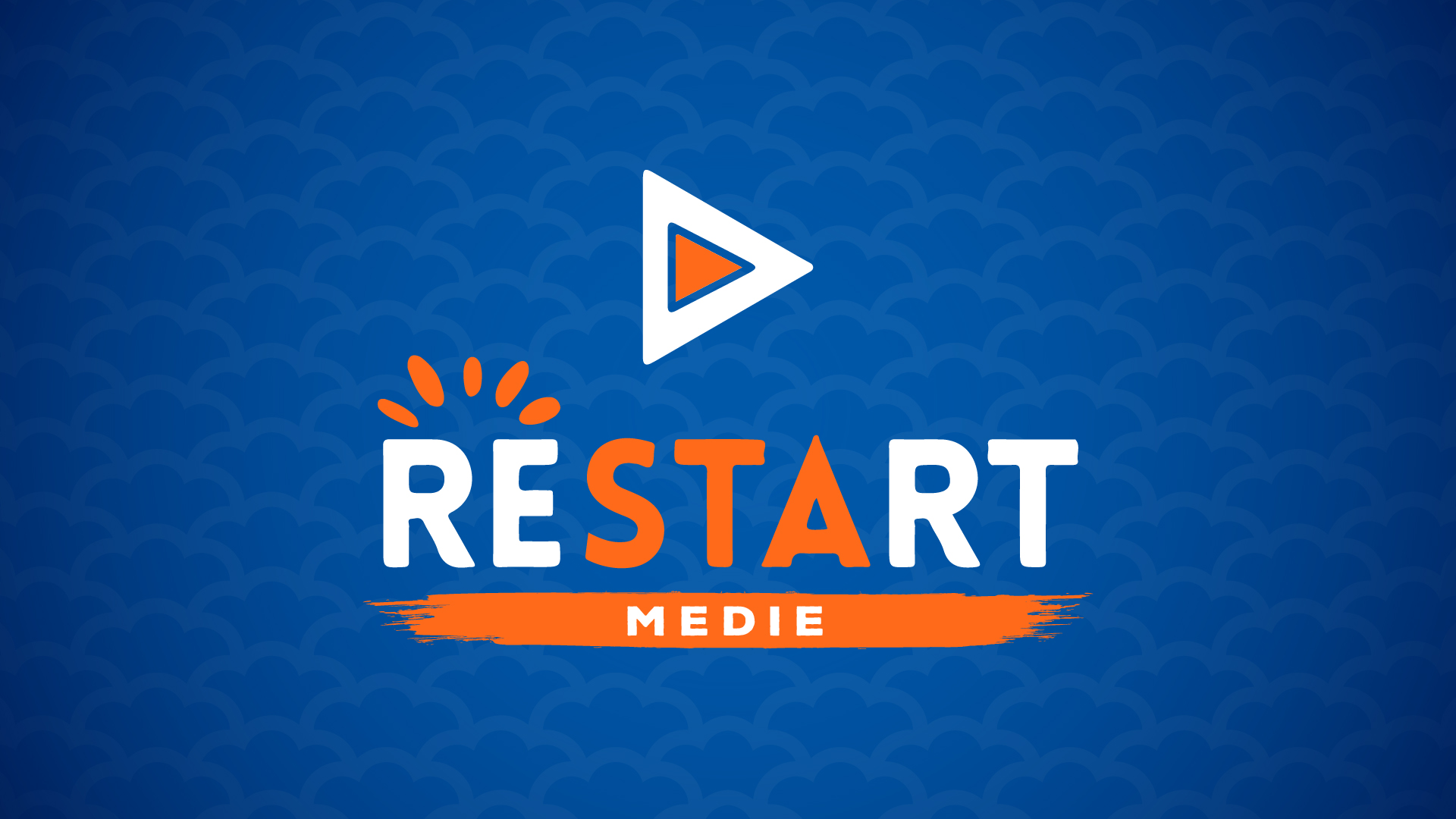 Restart Medie